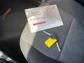 Kia Picanto 1.0 CVVT EconomyLine Blanc - thumbnail 24