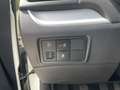 Kia Picanto 1.0 CVVT EconomyLine Blanc - thumbnail 17