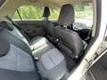 Kia Picanto 1.0 CVVT EconomyLine Blanc - thumbnail 13