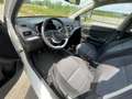 Kia Picanto 1.0 CVVT EconomyLine Blanc - thumbnail 11