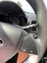 Kia Picanto 1.0 CVVT EconomyLine Blanc - thumbnail 19