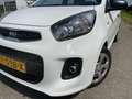 Kia Picanto 1.0 CVVT EconomyLine Blanc - thumbnail 23