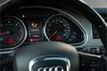 Audi Q7 4.2 TDI quattro S line Panodak Cruise Navi Luchtve Gris - thumbnail 18