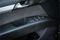 Audi Q7 4.2 TDI quattro S line Panodak Cruise Navi Luchtve Grigio - thumbnail 14