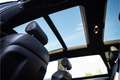 Audi Q7 4.2 TDI quattro S line Panodak Cruise Navi Luchtve Grijs - thumbnail 25