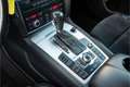 Audi Q7 4.2 TDI quattro S line Panodak Cruise Navi Luchtve Grau - thumbnail 15