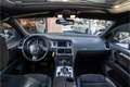 Audi Q7 4.2 TDI quattro S line Panodak Cruise Navi Luchtve Grijs - thumbnail 9