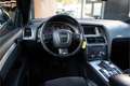 Audi Q7 4.2 TDI quattro S line Panodak Cruise Navi Luchtve Gris - thumbnail 10