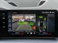 BMW X1 sDrive18i  M SPORT+ADAPT.LED+PA+SHZ+18" Schwarz - thumbnail 10