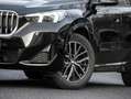 BMW X1 sDrive18i  M SPORT+ADAPT.LED+PA+SHZ+18" Schwarz - thumbnail 5
