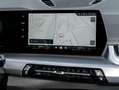 BMW X1 sDrive18i  M SPORT+ADAPT.LED+PA+SHZ+18" Schwarz - thumbnail 7