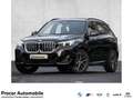 BMW X1 sDrive18i  M SPORT+ADAPT.LED+PA+SHZ+18" Schwarz - thumbnail 1