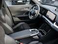 BMW X1 sDrive18i  M SPORT+ADAPT.LED+PA+SHZ+18" Schwarz - thumbnail 3