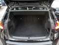 BMW X1 sDrive18i  M SPORT+ADAPT.LED+PA+SHZ+18" Schwarz - thumbnail 15