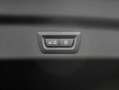 BMW X1 sDrive18i  M SPORT+ADAPT.LED+PA+SHZ+18" Schwarz - thumbnail 12
