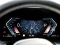 BMW X1 sDrive18i  M SPORT+ADAPT.LED+PA+SHZ+18" Schwarz - thumbnail 11