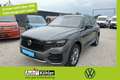 Volkswagen Touareg Touareg TDi R-Line AHK /Trailer Assist/ Digital Co Schwarz - thumbnail 1