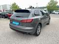 Volkswagen Touareg Touareg TDi R-Line AHK /Trailer Assist/ Digital Co Schwarz - thumbnail 7