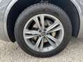 Volkswagen Touareg Touareg TDi R-Line AHK /Trailer Assist/ Digital Co Schwarz - thumbnail 14