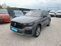 Volkswagen Touareg Touareg TDi R-Line AHK /Trailer Assist/ Digital Co Schwarz - thumbnail 2