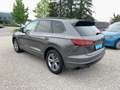 Volkswagen Touareg Touareg TDi R-Line AHK /Trailer Assist/ Digital Co Schwarz - thumbnail 5