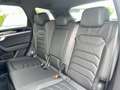 Volkswagen Touareg Touareg TDi R-Line AHK /Trailer Assist/ Digital Co Schwarz - thumbnail 11