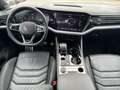 Volkswagen Touareg Touareg TDi R-Line AHK /Trailer Assist/ Digital Co Schwarz - thumbnail 22