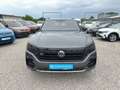 Volkswagen Touareg Touareg TDi R-Line AHK /Trailer Assist/ Digital Co Schwarz - thumbnail 9