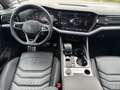 Volkswagen Touareg Touareg TDi R-Line AHK /Trailer Assist/ Digital Co Schwarz - thumbnail 21