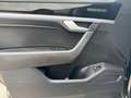 Volkswagen Touareg Touareg TDi R-Line AHK /Trailer Assist/ Digital Co Schwarz - thumbnail 19