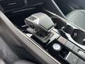 Volkswagen Touareg Touareg TDi R-Line AHK /Trailer Assist/ Digital Co Schwarz - thumbnail 17