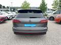 Volkswagen Touareg Touareg TDi R-Line AHK /Trailer Assist/ Digital Co Schwarz - thumbnail 6