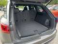 Volkswagen Touareg Touareg TDi R-Line AHK /Trailer Assist/ Digital Co Schwarz - thumbnail 13