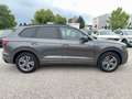 Volkswagen Touareg Touareg TDi R-Line AHK /Trailer Assist/ Digital Co Schwarz - thumbnail 8