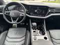 Volkswagen Touareg Touareg TDi R-Line AHK /Trailer Assist/ Digital Co Schwarz - thumbnail 23