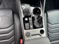 Volkswagen Touareg Touareg TDi R-Line AHK /Trailer Assist/ Digital Co Schwarz - thumbnail 18