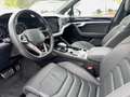Volkswagen Touareg Touareg TDi R-Line AHK /Trailer Assist/ Digital Co Schwarz - thumbnail 10