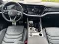Volkswagen Touareg Touareg TDi R-Line AHK /Trailer Assist/ Digital Co Schwarz - thumbnail 25