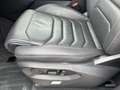 Volkswagen Touareg Touareg TDi R-Line AHK /Trailer Assist/ Digital Co Schwarz - thumbnail 16