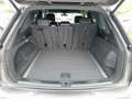 Volkswagen Touareg Touareg TDi R-Line AHK /Trailer Assist/ Digital Co Schwarz - thumbnail 12