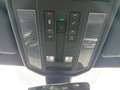 Volkswagen Touareg Touareg TDi R-Line AHK /Trailer Assist/ Digital Co Schwarz - thumbnail 27