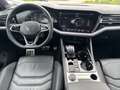 Volkswagen Touareg Touareg TDi R-Line AHK /Trailer Assist/ Digital Co Schwarz - thumbnail 26