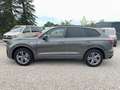 Volkswagen Touareg Touareg TDi R-Line AHK /Trailer Assist/ Digital Co Schwarz - thumbnail 4