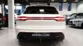 Porsche Macan T Aut. Blanco - thumbnail 5
