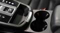 Porsche Macan T Aut. Blanco - thumbnail 19