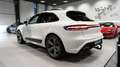 Porsche Macan T Aut. Blanco - thumbnail 4
