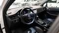 Porsche Macan T Aut. Blanco - thumbnail 10