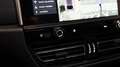 Porsche Macan T Aut. Blanco - thumbnail 18