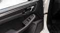 Porsche Macan T Aut. Blanco - thumbnail 23