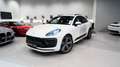 Porsche Macan T Aut. Blanco - thumbnail 1
